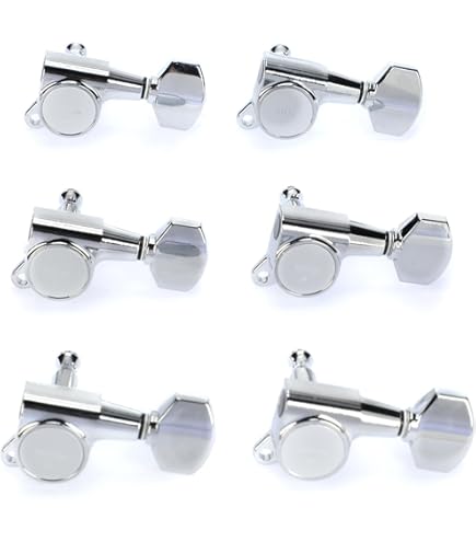 61Vn96wO+5L._AC_UL495_SR435,